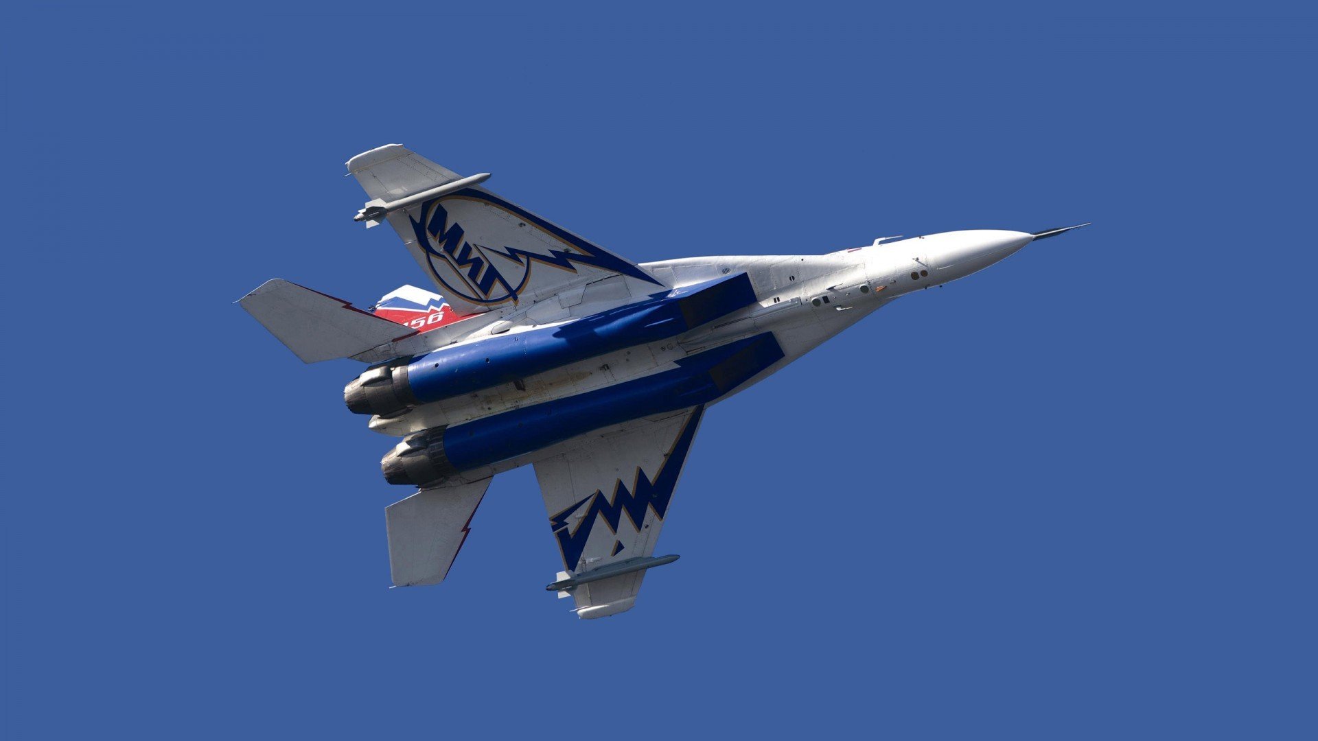 中国篮球是否推动联赛规则逐步走向国际统一，中国篮球新规则