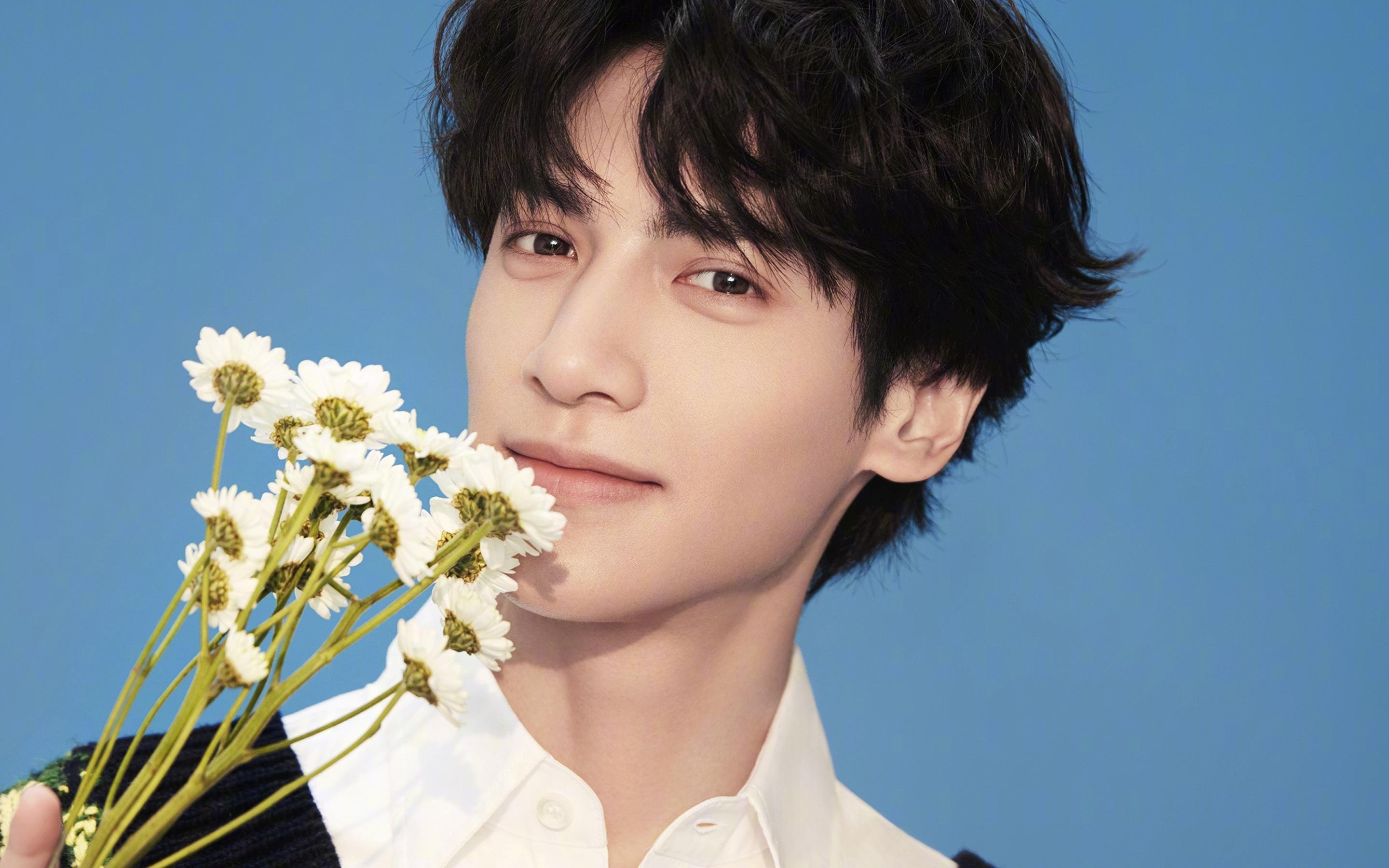 中国篮球是否推动联赛规则逐步走向国际统一，中国篮球新规则