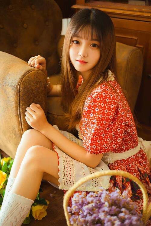 中国足球国家队提升球员技术细节把控，中国国家足球队队员是怎么选拔的