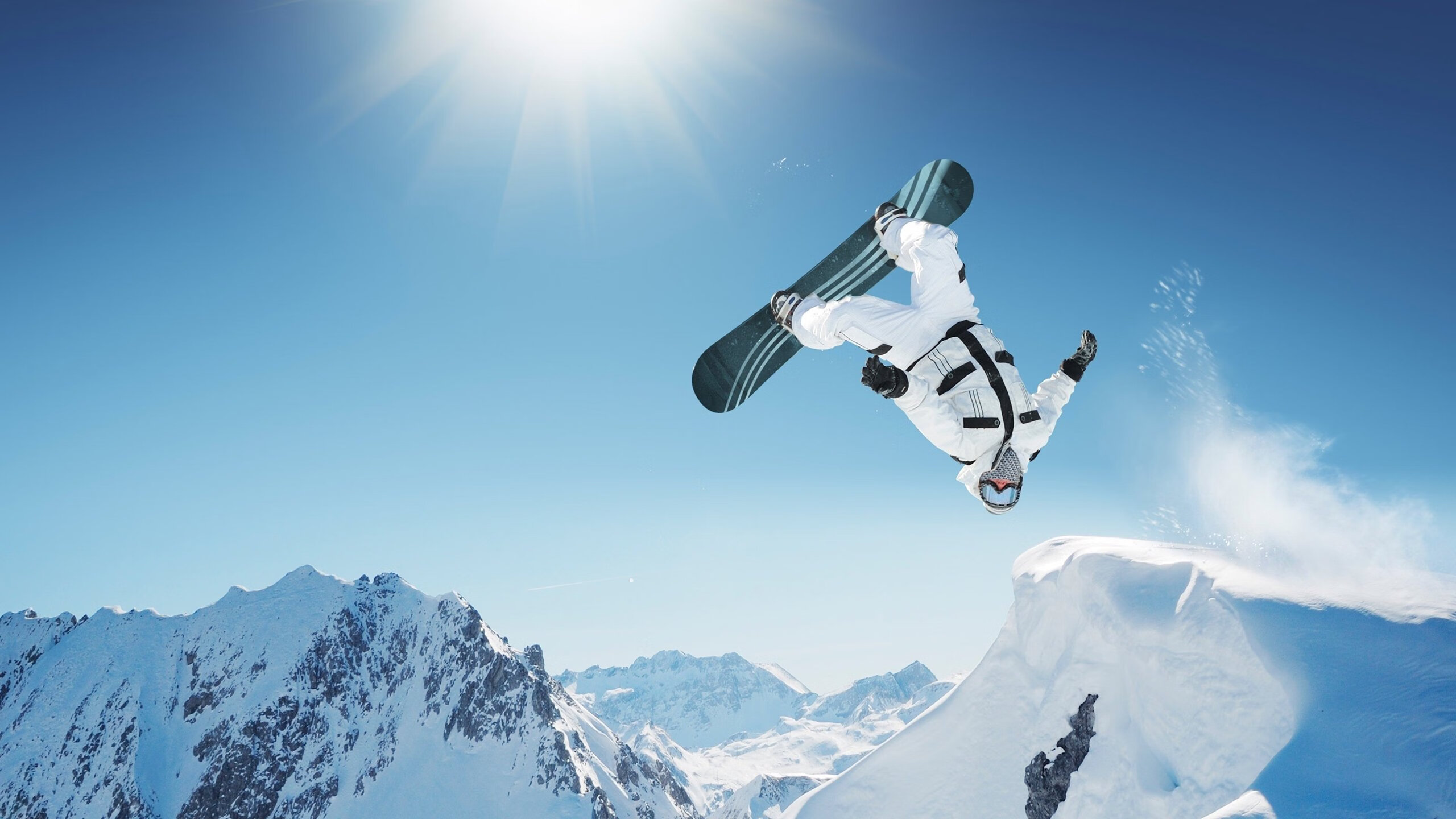 NBA常规赛历史之夜 卢卡东契奇单场60分20篮板10助攻创三双神迹