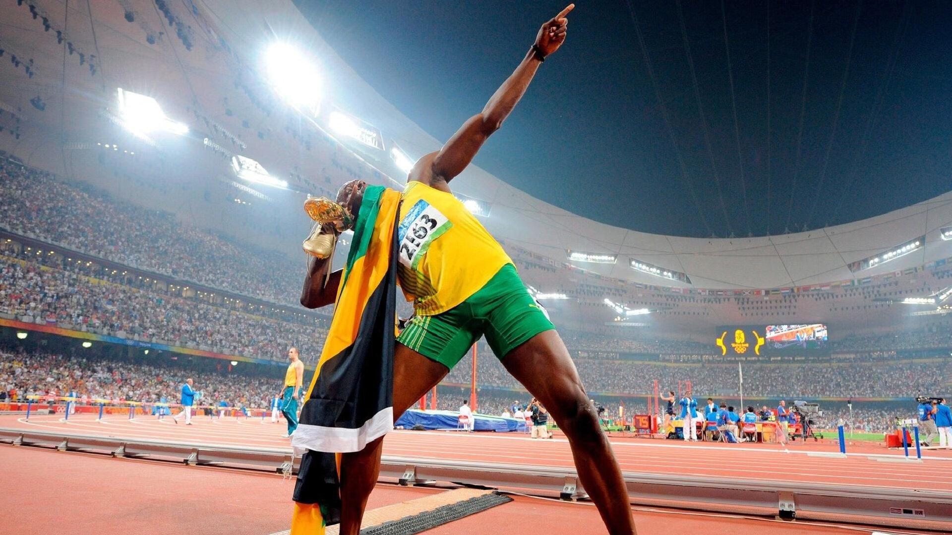 NBA最震撼时刻，nba经典瞬间