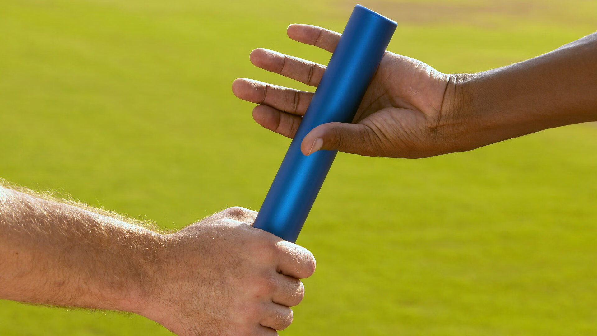 一场比赛改变他的命运，一场比赛改变他的命运英语