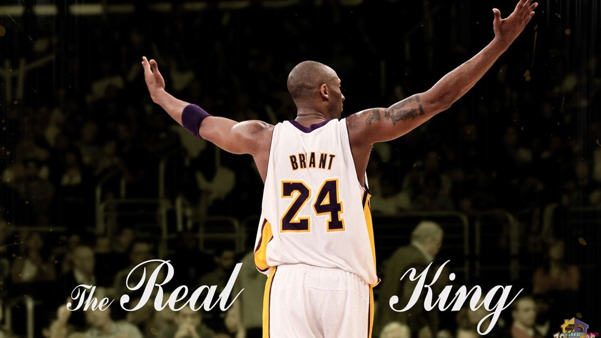 一场比赛改变他的命运，一场比赛改变他的命运英语