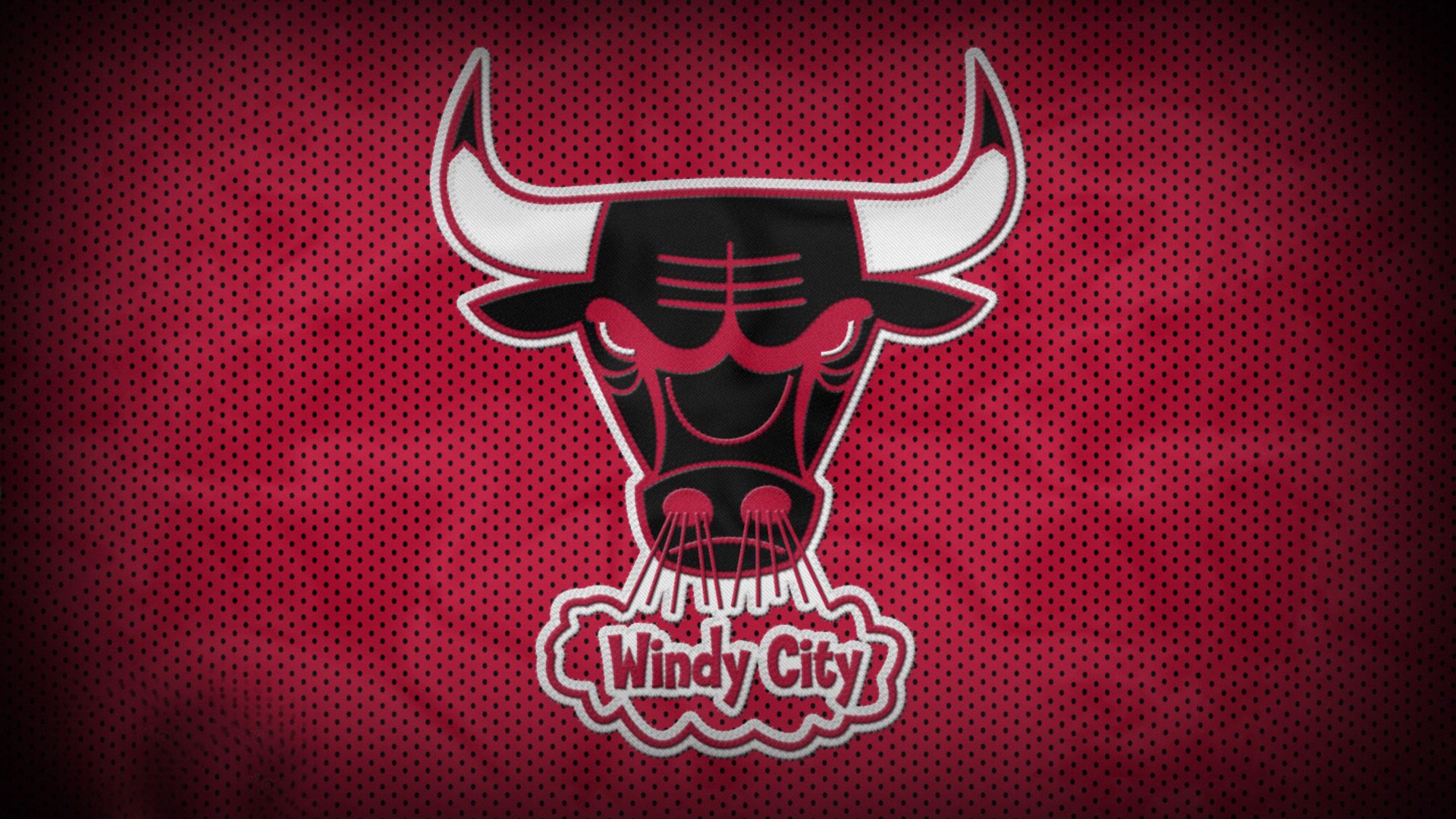 WNBA半决赛 自由人两回合淘汰王牌 首次闯入总决赛舞台