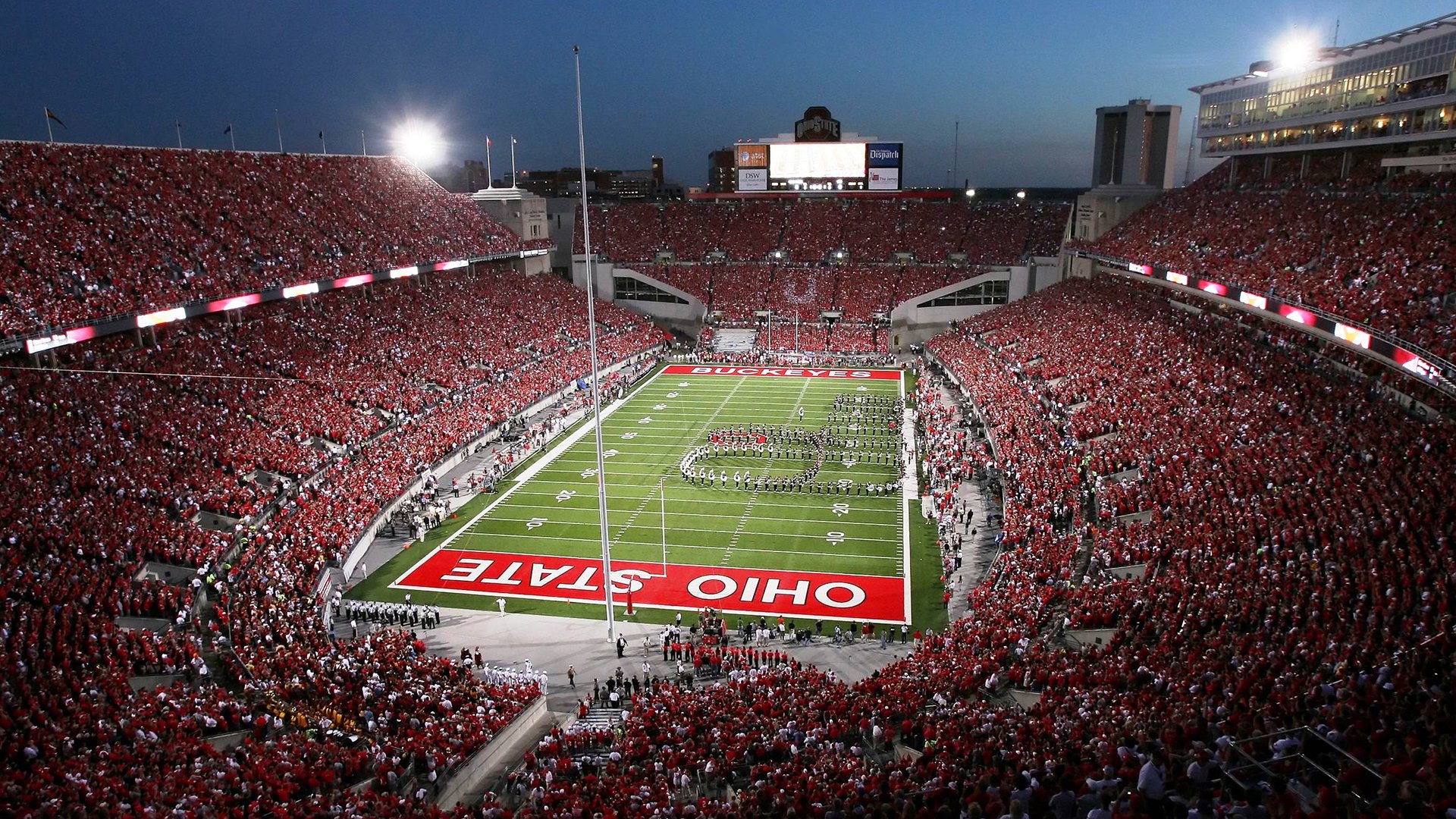 围棋LG杯世界棋王战 柯洁逆转申真谞 经典收官再添一例