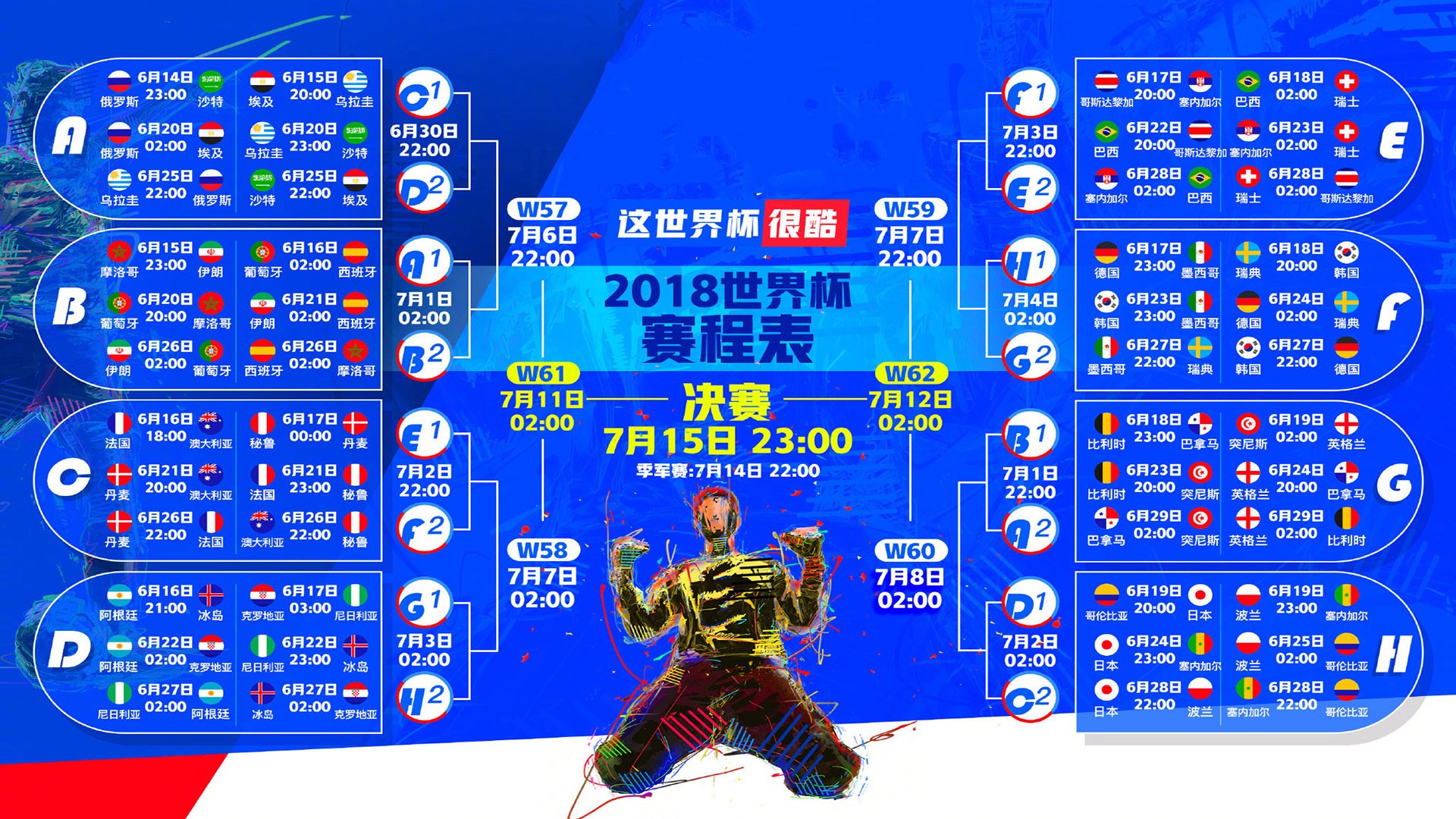 欧冠十六强次回合:尤文绝平阿森纳 靠客场进球抢到八强门票